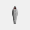 Protect Down Bag -18C Protect Down Bag -18C