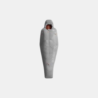 Protect Down Bag -18C