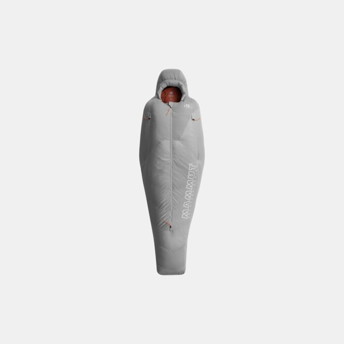 Protect Down Bag -18C Protect Down Bag -18C