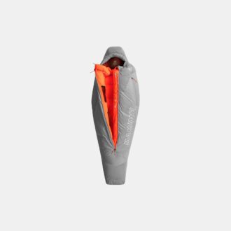 Protect Down Bag -18C
