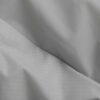 Protect Down Bag -18C Protect Down Bag -18C