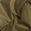 Protect Fiber Bag -18C Protect Fiber Bag -18C