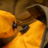 Protect Fiber Bag -18C Protect Fiber Bag -18C