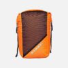 Protect Down Bag -18C Protect Down Bag -18C