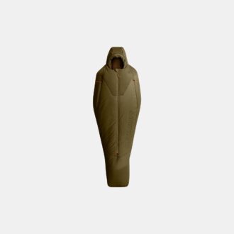 Protect Fiber Bag -18C XL