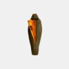 Protect Fiber Bag -18C XL Protect Fiber Bag -18C XL