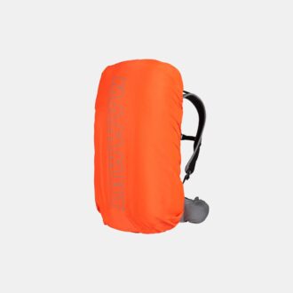 Raincover L