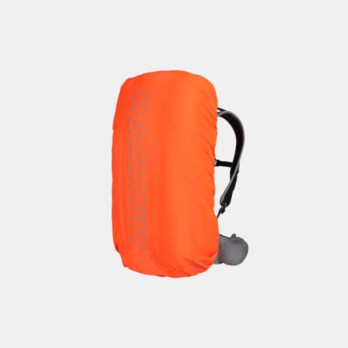 Raincover L