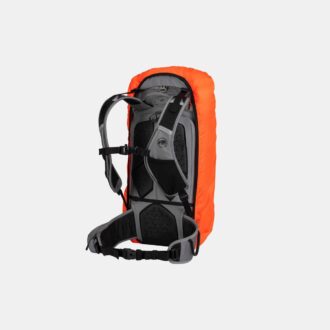 Raincover L