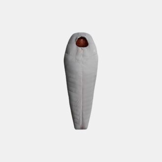 Relax Down Bag 0C