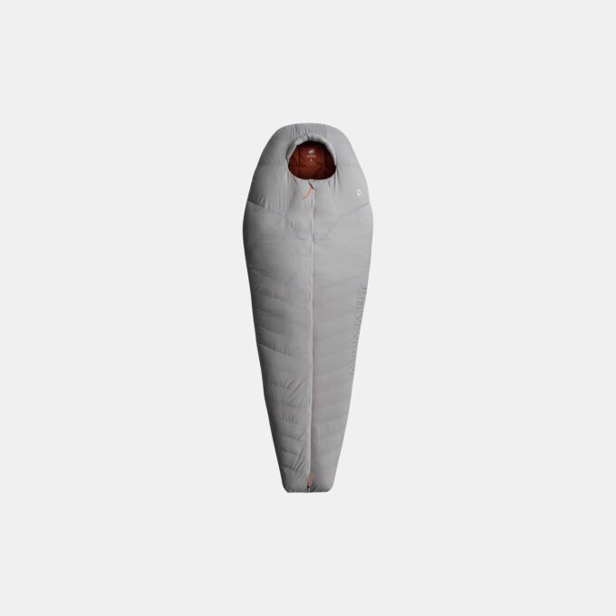 Relax Down Bag 0C