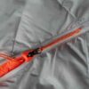 Relax Down Bag 0C