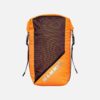Relax Fiber Bag 0C Relax Fiber Bag 0C