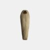 Relax Fiber Bag 0C Relax Fiber Bag 0C