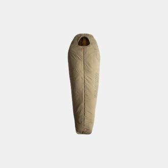 Relax Fiber Bag 0C