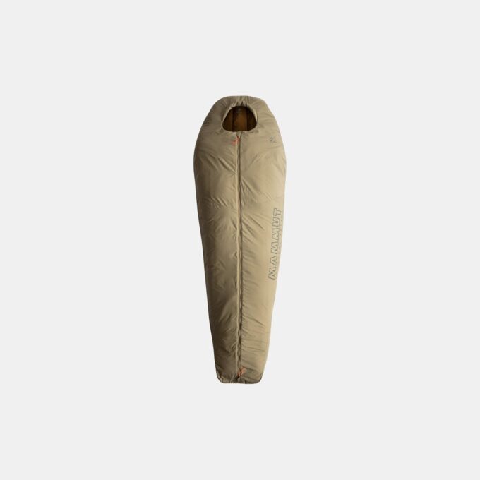 Relax Fiber Bag 0C Relax Fiber Bag 0C