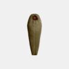 Relax Fiber Bag 0C Relax Fiber Bag 0C