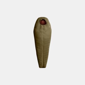 Relax Fiber Bag 0C
