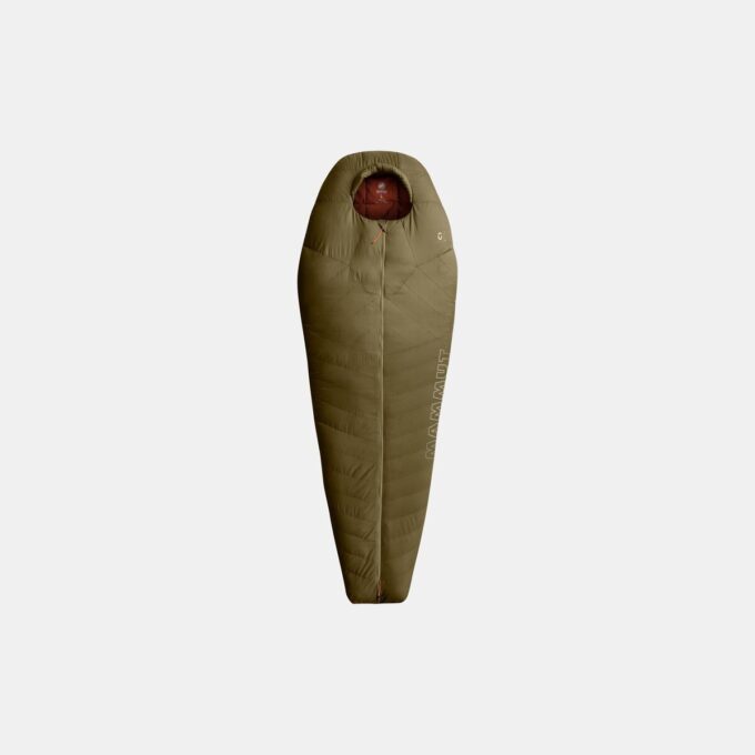 Relax Fiber Bag 0C Relax Fiber Bag 0C