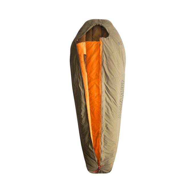 Relax Fiber Bag 0C Relax Fiber Bag 0C