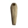 Relax Fiber Bag 0C Relax Fiber Bag 0C