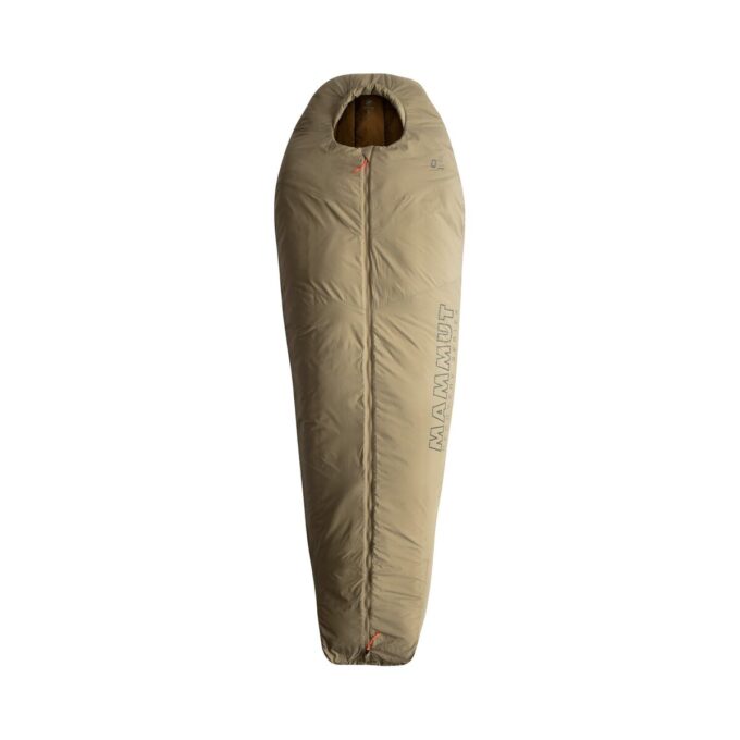 Relax Fiber Bag 0C Relax Fiber Bag 0C