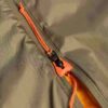 Relax Fiber Bag 0C Relax Fiber Bag 0C