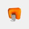 Removable Airbag System 3.0