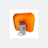 Removable Airbag System 3.0