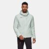 Rime IN Hooded Jacket Men