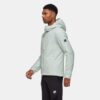 Rime IN Hooded Jacket Men