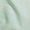 Rime IN Hooded Jacket Men