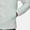 Rime IN Hooded Jacket Men