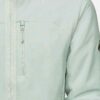 Rime IN Hooded Jacket Men