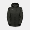 Rime IN Hooded Jacket Women Rime IN Hooded Jacket Women