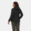 Rime IN Hooded Jacket Women Rime IN Hooded Jacket Women