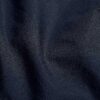 Rime IN Hooded Jacket Women Rime IN Hooded Jacket Women