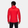 Rime Light IN Flex Hooded Jacket Men