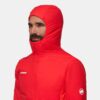 Rime Light IN Flex Hooded Jacket Men