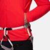 Rime Light IN Flex Hooded Jacket Men