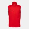 Rime Light IN Flex Vest Men