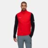 Rime Light IN Flex Vest Men