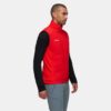 Rime Light IN Flex Vest Men