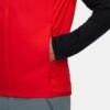 Rime Light IN Flex Vest Men
