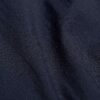 Rime Light IN Hybrid Hooded Jacket Men