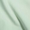 Rime Light IN Hybrid Hooded Jacket Women Rime Light IN Hybrid Hooded Jacket Women