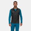 Rime Light IN Hybrid Vest Men