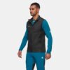 Rime Light IN Hybrid Vest Men