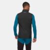 Rime Light IN Hybrid Vest Men