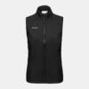 Rime Light IN Hybrid Vest Women Rime Light IN Hybrid Vest Women